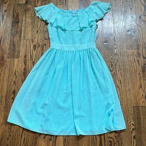 Antonio Melani Dress Size 2